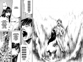 kurozuka_v01_150.png